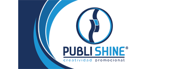 Publishine