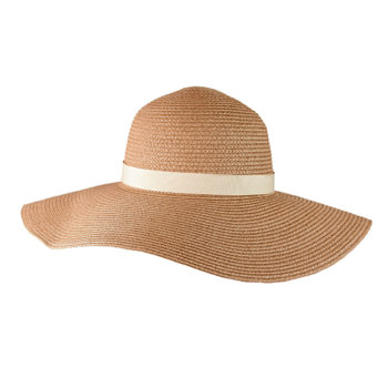 HAT 002