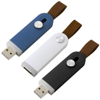 USB 040