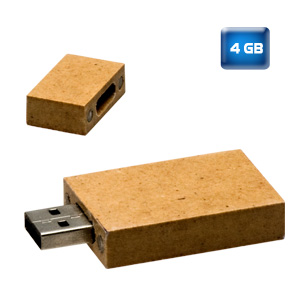 USB031