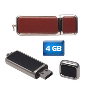 USB034