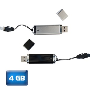 USB036