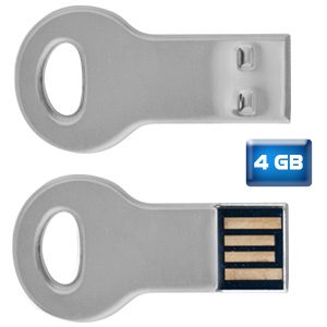 USB041