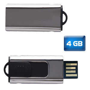 USB043