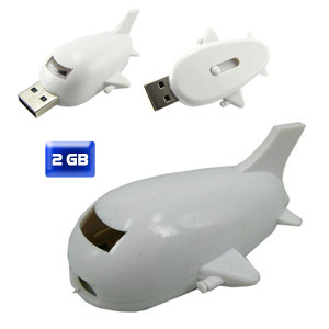 USB049