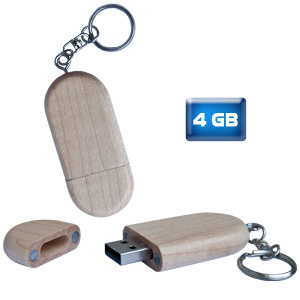 USB050