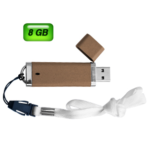 USB082