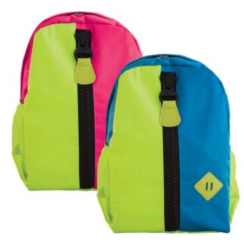 MAL058 Mochila Impermeable